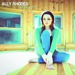 Ca nhạc Illuminated - Ally Rhodes