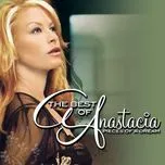 Nghe nhạc Pieces Of A Dream (The Best Of Anastacia) - Anastacia
