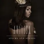 Sticks & Stones (Remixes EP)