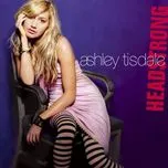 Ca nhạc Headstrong - Ashley Tisdale