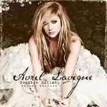 Nghe nhạc Goodbye Lullaby (Japanese Deluxe Version) - Avril Lavigne