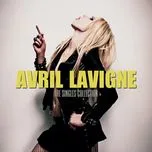 Nghe nhạc The Singles Collection (Deluxe Edition) - Avril Lavigne