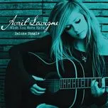 Ca nhạc Wish You Were Here (Deluxe Single) - Avril Lavigne