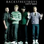 Lost In Space (Single) - Backstreet Boys