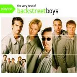 Nghe nhạc The Very Best of Backstreet Boys - Backstreet Boys