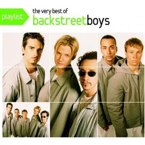 The Very Best of Backstreet Boys - Backstreet Boys