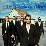 Nghe nhạc The Very Best Of Backstreet Boys - Backstreet Boys