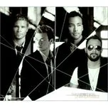 Nghe ca nhạc Unbreakable (Bonus Track Version) - Backstreet Boys