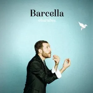 Charabia - Barcella