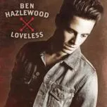 Loveless (EP) - Ben Hazlewood