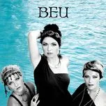 Nghe nhạc Love Dance (Single) - Beu Sisters