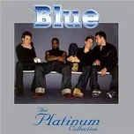 The Platinum Collection (CD1)