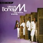 Nghe nhạc Boney M Vol. 3 - Boney M.