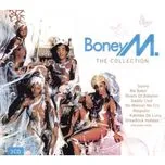 The Collection (CD1) - Boney M.