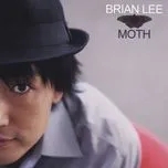 Moth - Brian Lee