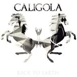 Nghe nhạc Back To Earth - Caligola