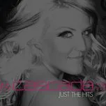 Just The Hits - Cascada