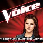 The Complete Season 3 Collection