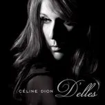 D’elles - Celine Dion