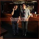 Tải nhạc Closing Time (Single) - Chad Sugg