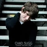 Nghe nhạc Covers: Volume One - Chad Sugg