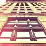 Modern Sway EP - Chad Sugg