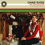 The Christmas (EP) - Chad Sugg
