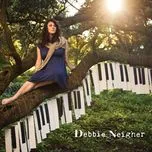 Nghe nhạc Debbie Neigher - Debbie Neigher