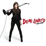 Nghe nhạc La La Land (EP) - Demi Lovato