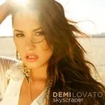 Skyscraper (Single) - Demi Lovato
