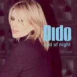 End Of Night (Remixes EP) - Dido