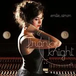 Nghe ca nhạc Franky Knight - Emilie Simon