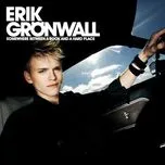 Ca nhạc Somewhere Between A Rock And A Hard Place - Erik Gronwall