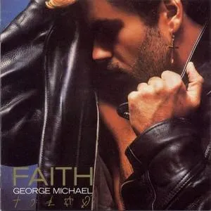 Faith (Remastered) - George Michael