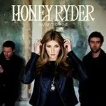 Ca nhạc Marleys Chains - Honey Ryder