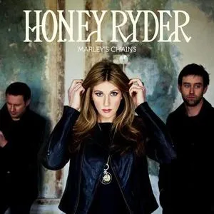 Marleys Chains - Honey Ryder
