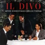 The Christmas Collection