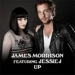 Nghe nhạc Up (EP) - James Morrison, Jessie J