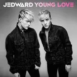 Young Love (Deluxe Version)