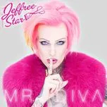 Nghe ca nhạc Mr. Diva (EP) - Jeffree Star