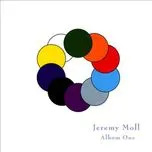 Nghe nhạc Album One - Jeremy Moll