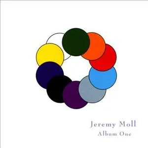 Album One - Jeremy Moll