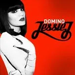 Nghe nhạc Domino Remix EP - Jessie J