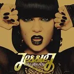 Ca nhạc Who You Are (Deluxe Edition) - Jessie J