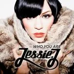 Who You Are (EP) - Jessie J