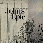 Nghe nhạc Newv Beginnings - Johns Epic