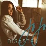 Disaster (Single) - JoJo