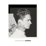 Blommorna (Single)