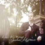 Nghe nhạc Long After Midnight (EP) - Joshua Schiffman