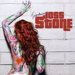Introducing Joss Stone